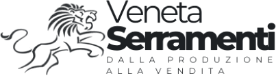 Veneta Serramenti